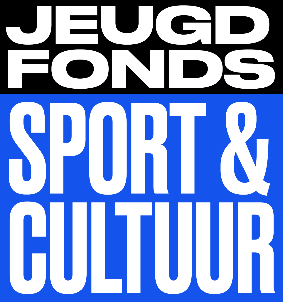 Bericht Jeugdfonds Sport & Cultuur - Herhaal de aanvraag! bekijken